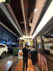 Tanjong Pagar Conservation Area (D2), Shop House #624912941